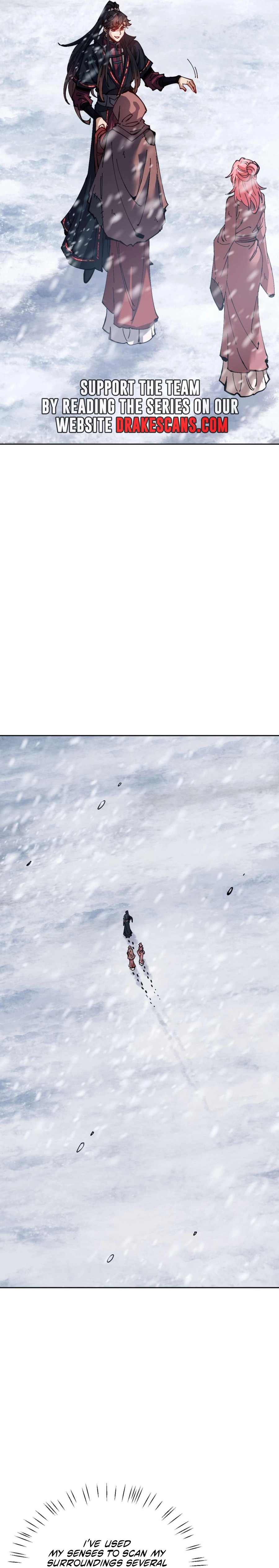 Chapter 93 - Image 3