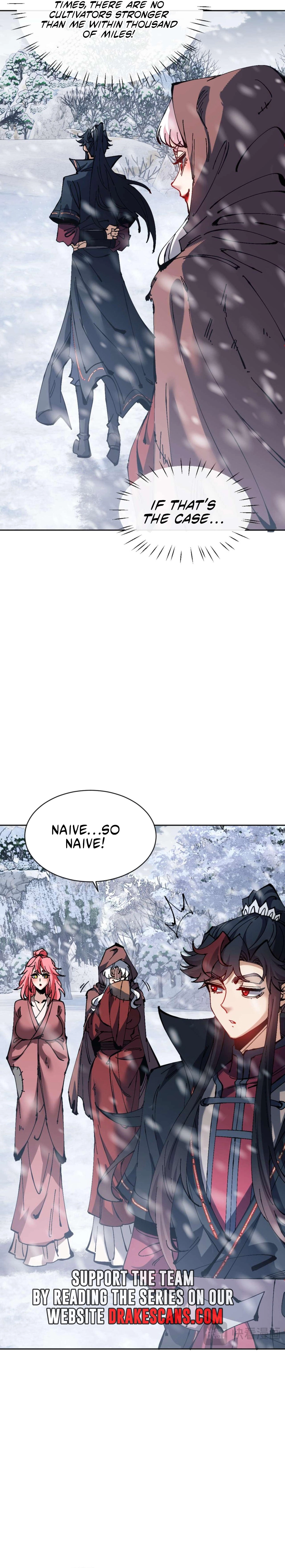 Chapter 93 - Image 4