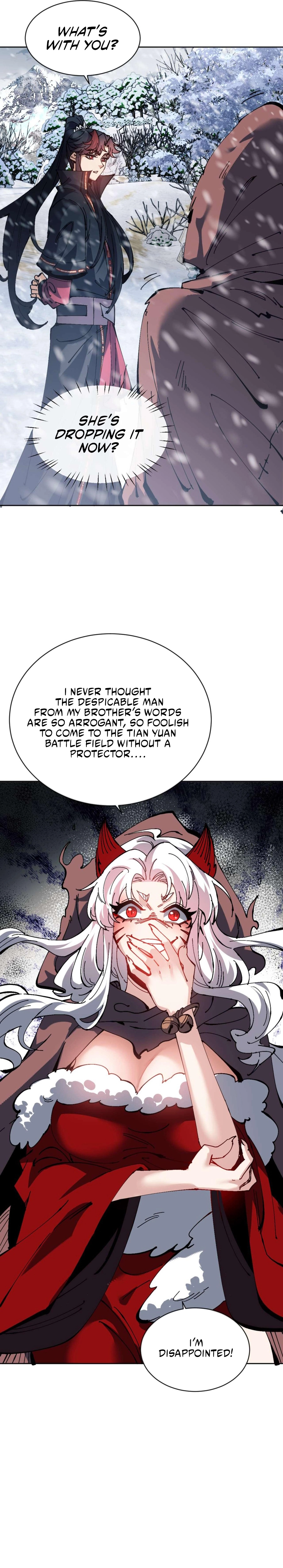 Chapter 93 - Image 5
