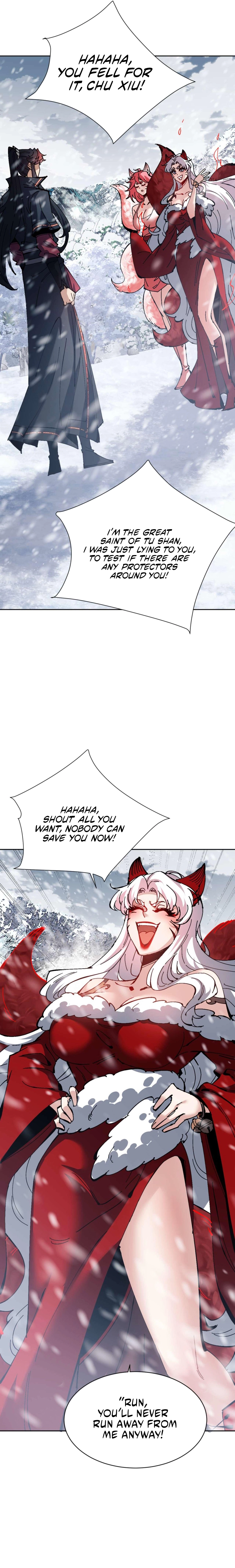 Chapter 93 - Image 6