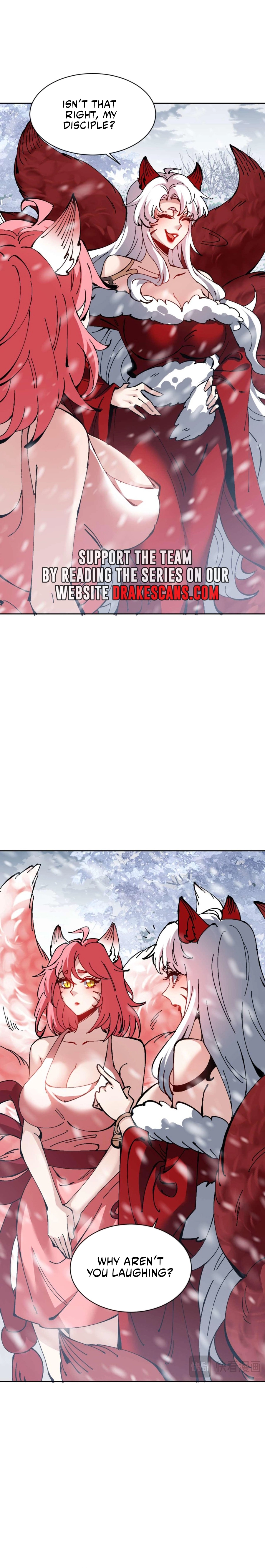 Chapter 93 - Image 7