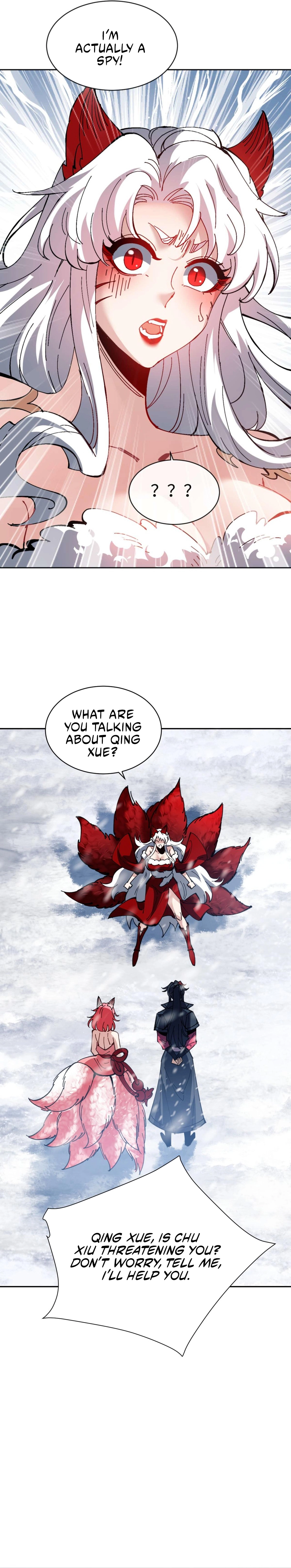 Chapter 93 - Image 9