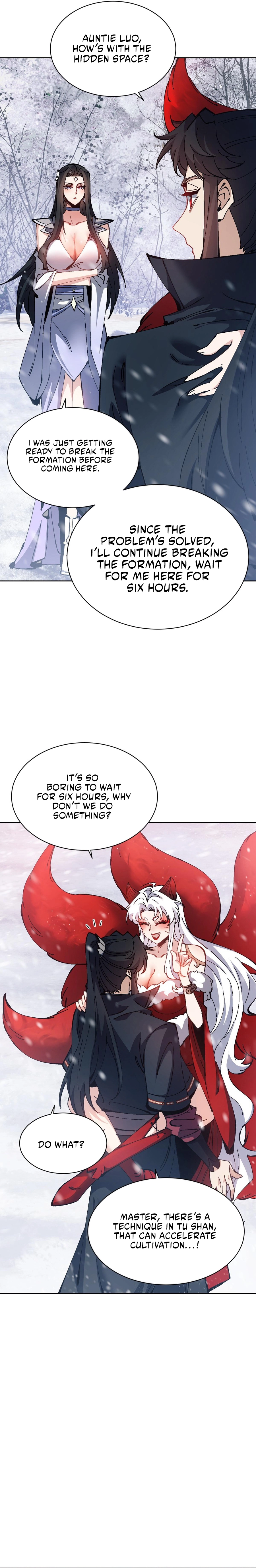Chapter 94 - Image 12