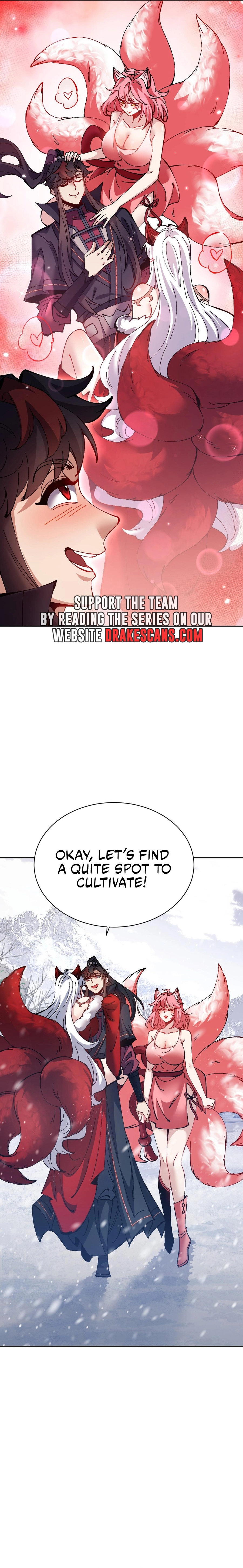Chapter 94 - Image 13
