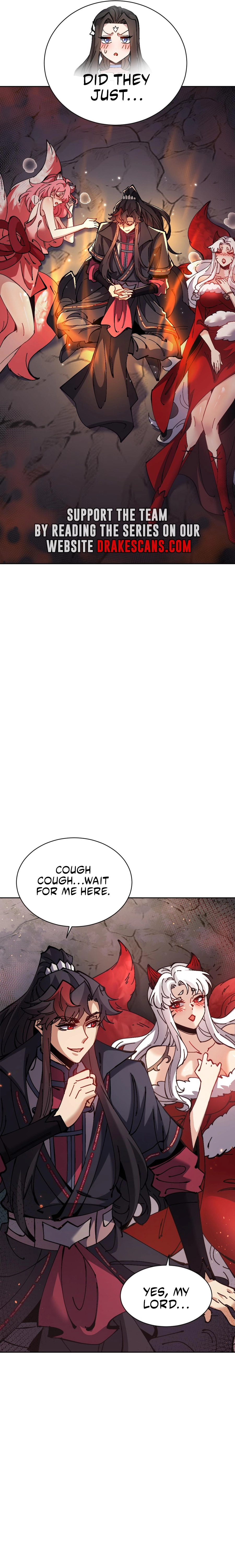 Chapter 94 - Image 15