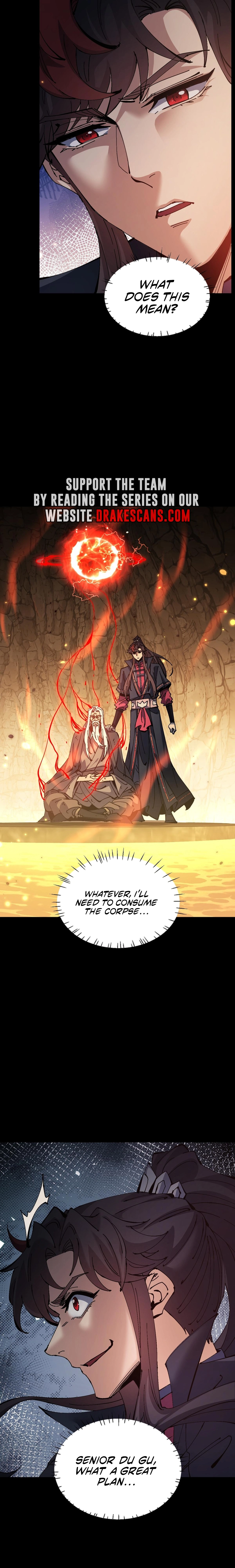 Chapter 94 - Image 19