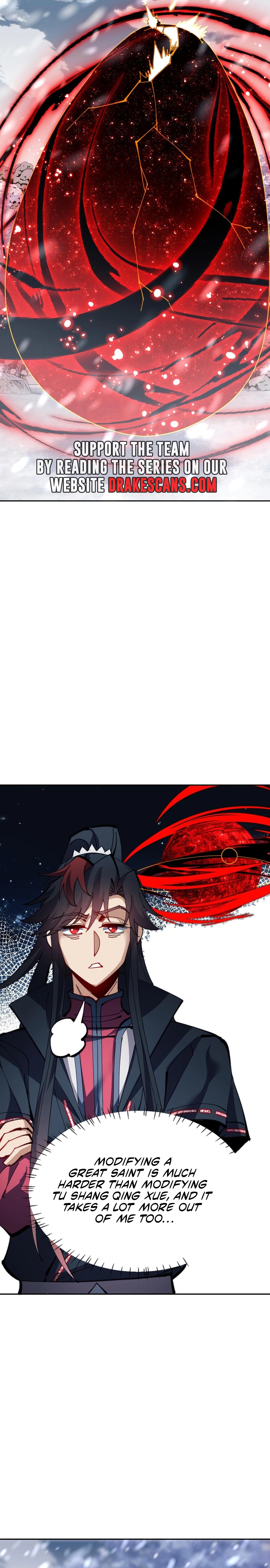Chapter 94 - Image 2