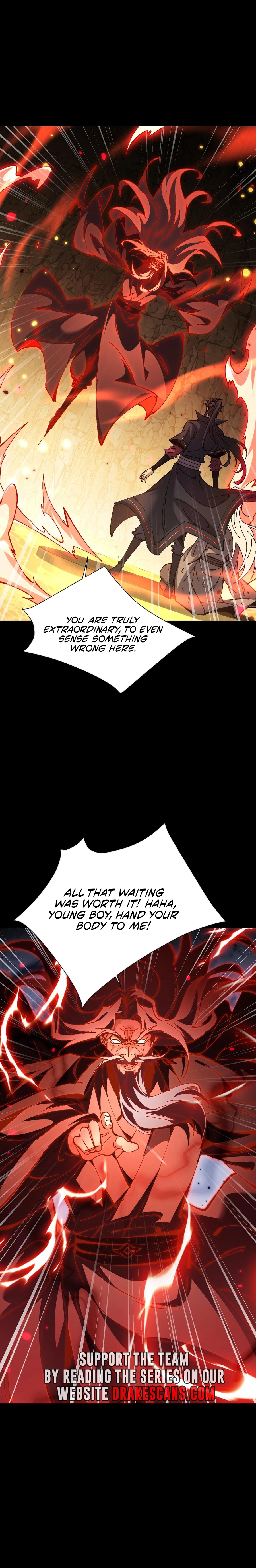 Chapter 94 - Image 20