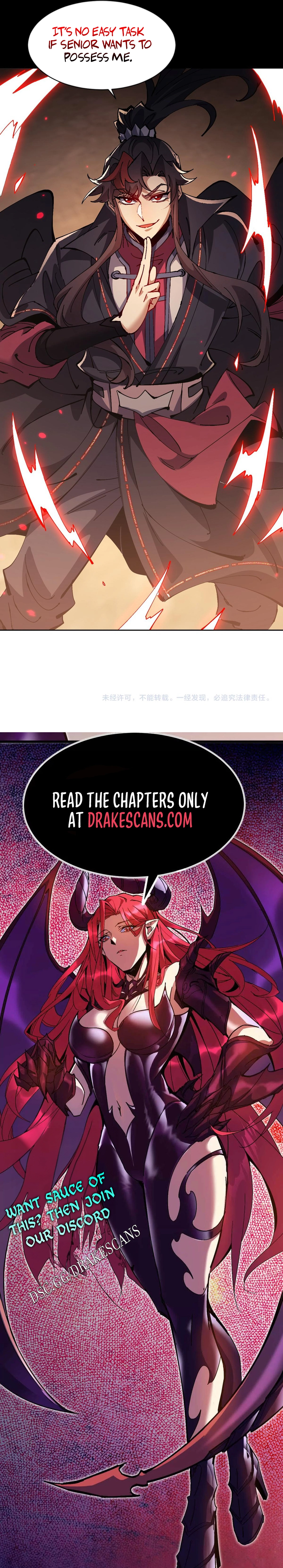 Chapter 94 - Image 21