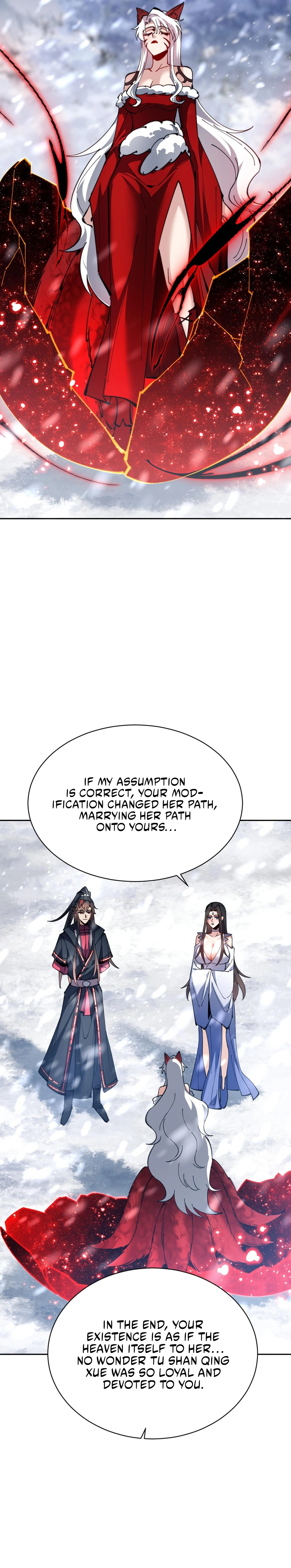 Chapter 94 - Image 3