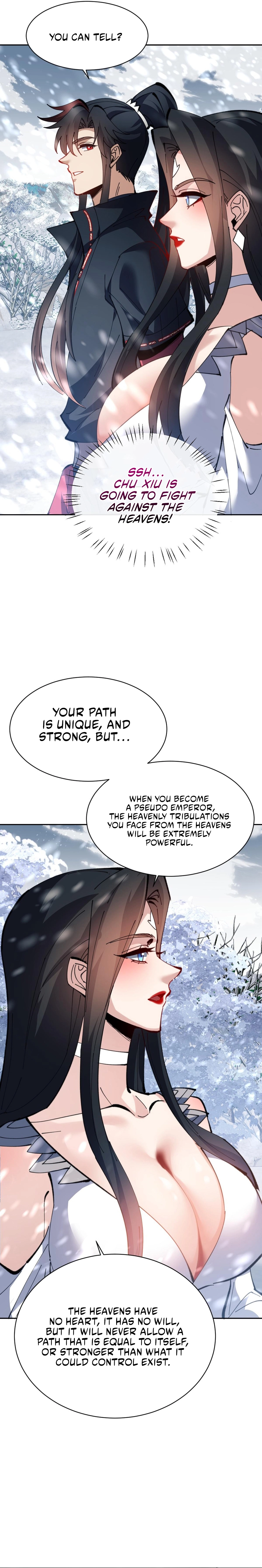 Chapter 94 - Image 4