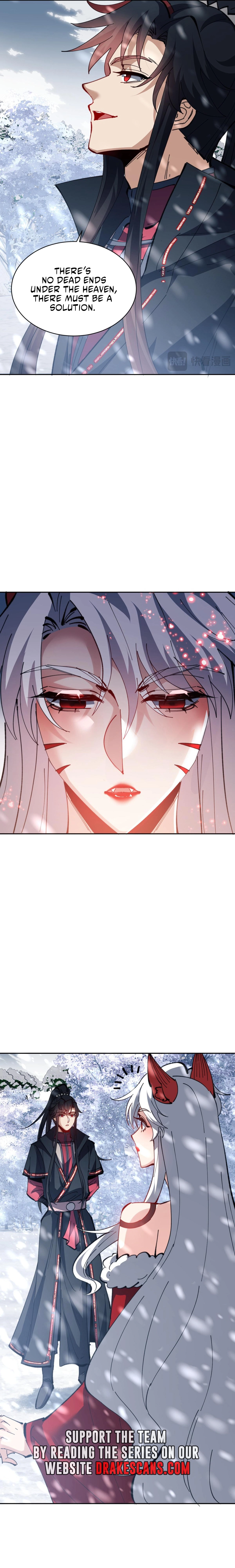Chapter 94 - Image 5