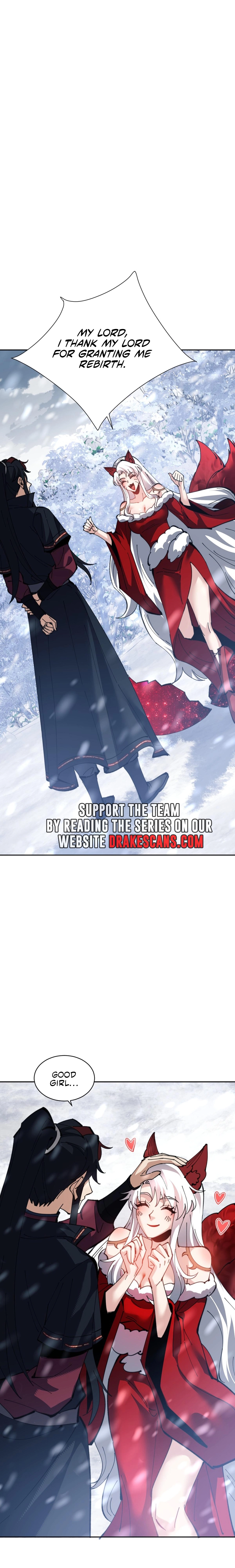 Chapter 94 - Image 6