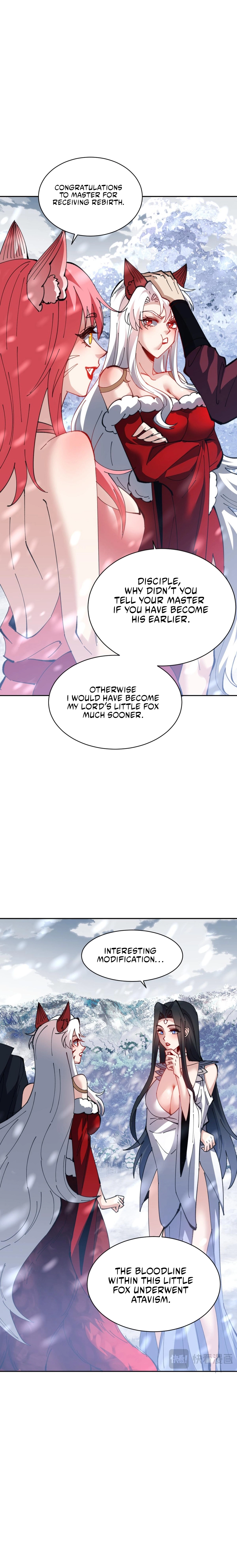Chapter 94 - Image 7
