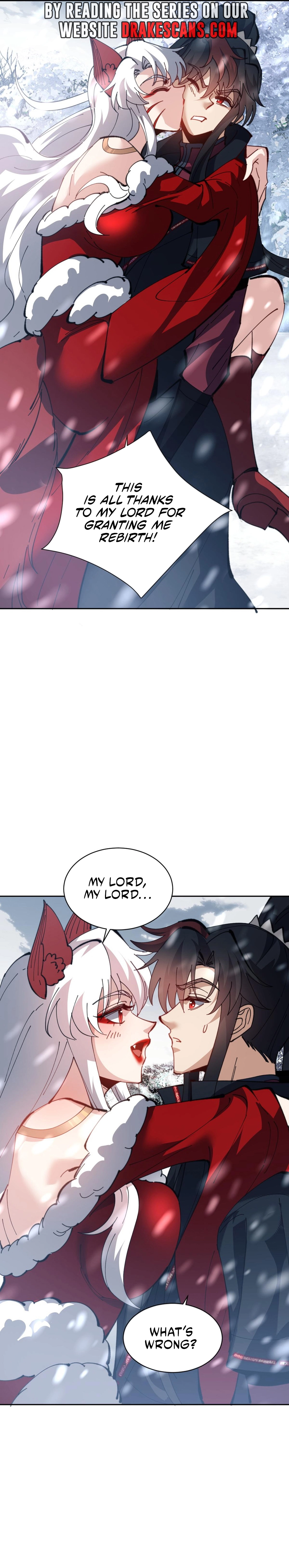 Chapter 94 - Image 9