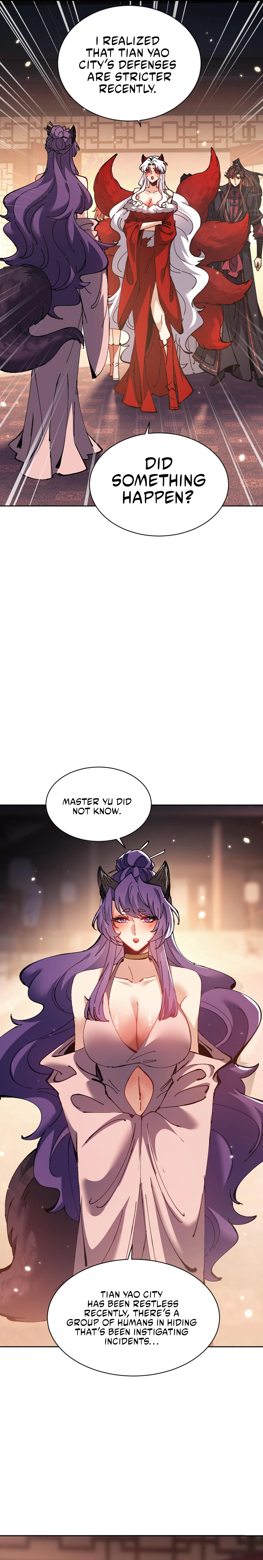 Chapter 95 - Image 10
