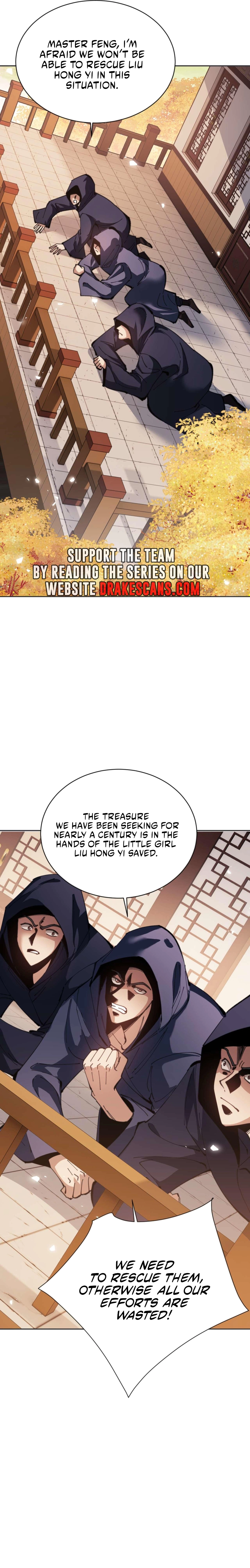 Chapter 95 - Image 12