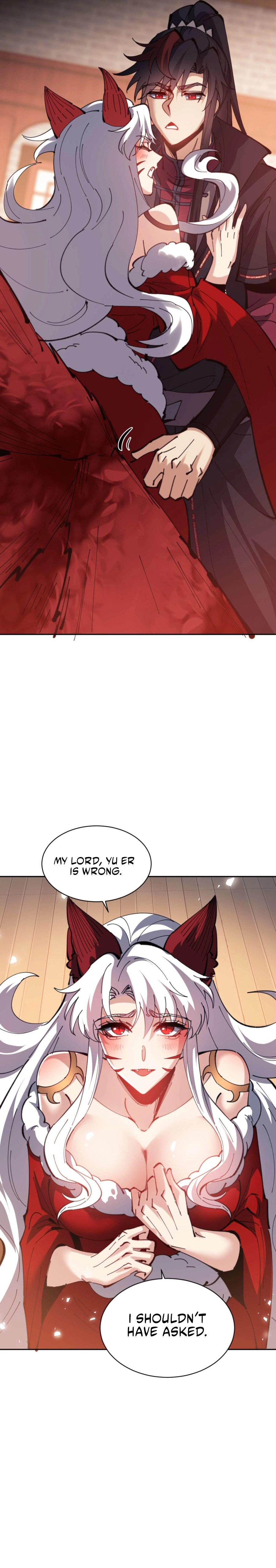 Chapter 95 - Image 19