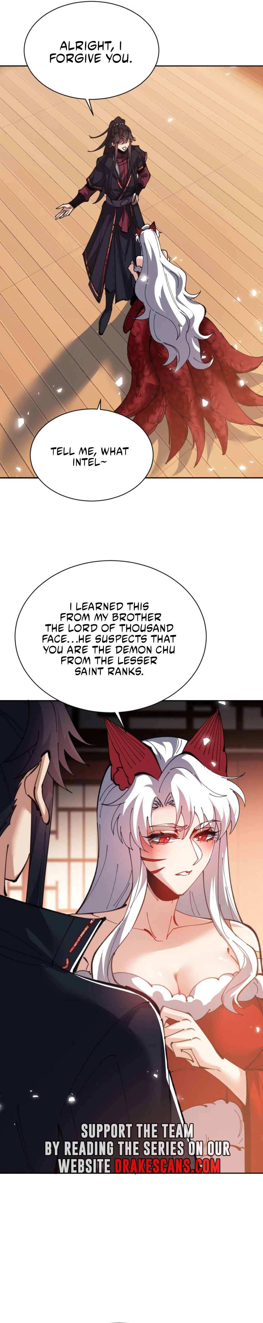 Chapter 95 - Image 20