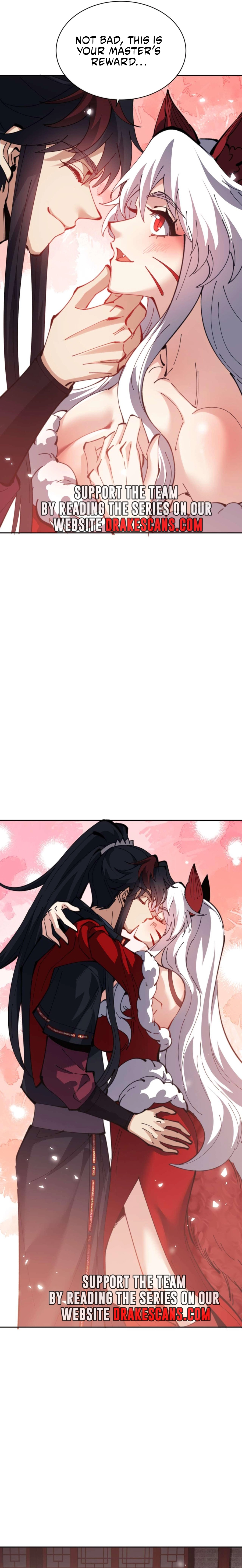 Chapter 95 - Image 22