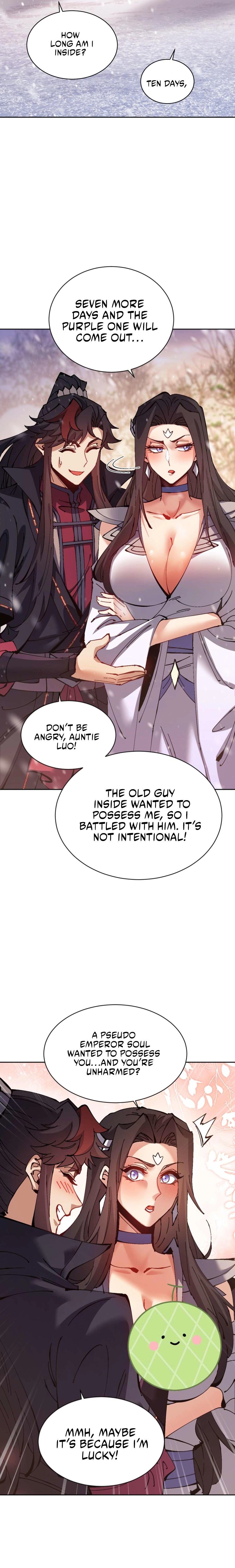 Chapter 95 - Image 3