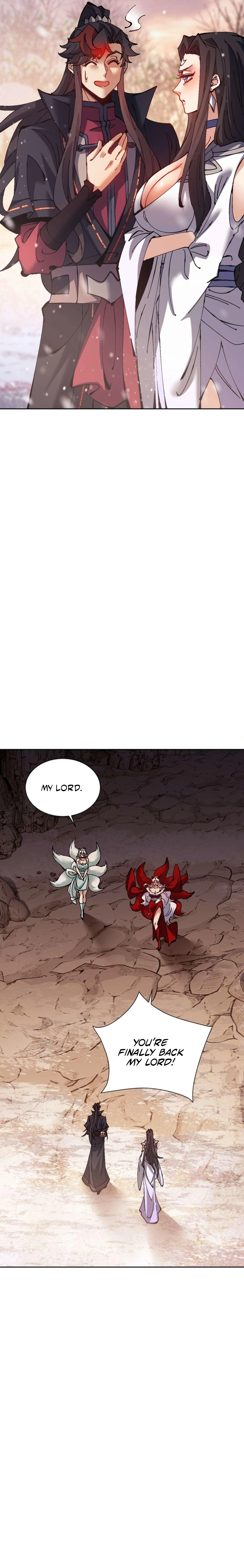 Chapter 95 - Image 5