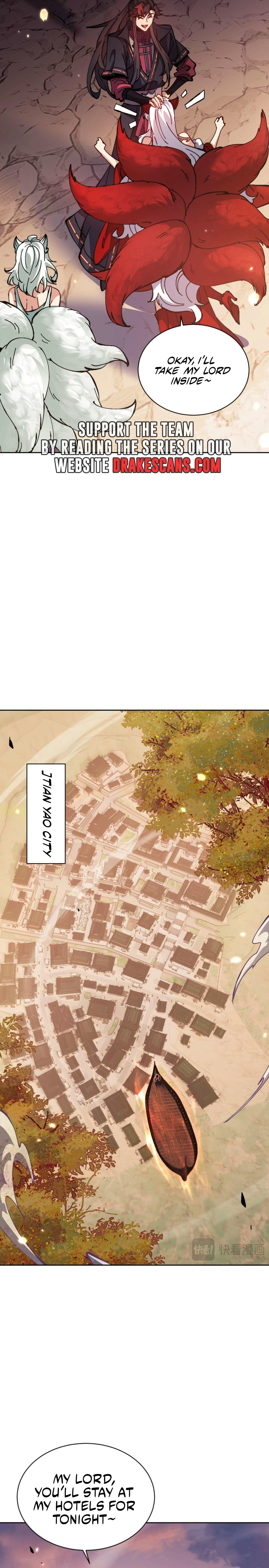 Chapter 95 - Image 7