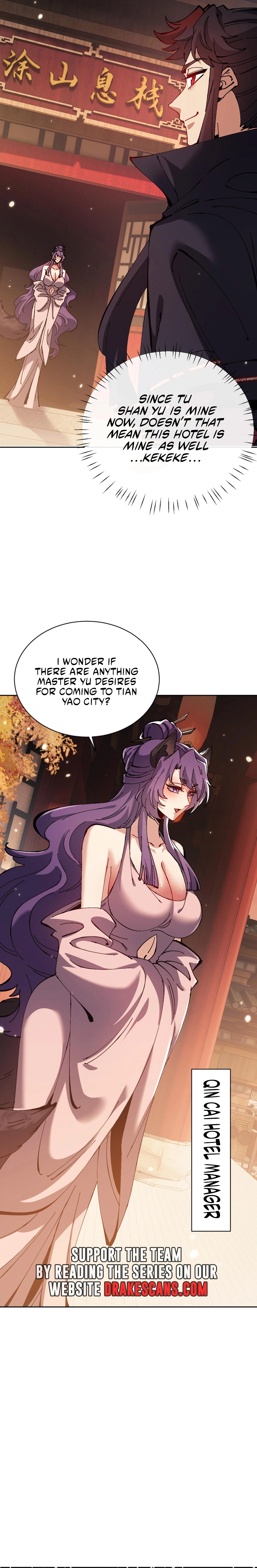 Chapter 95 - Image 9