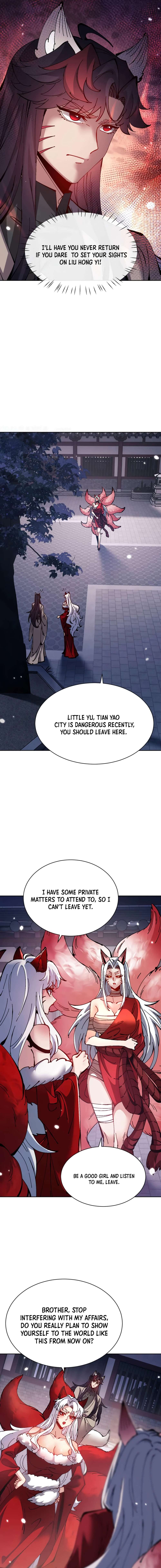 Chapter 96 - Image 11