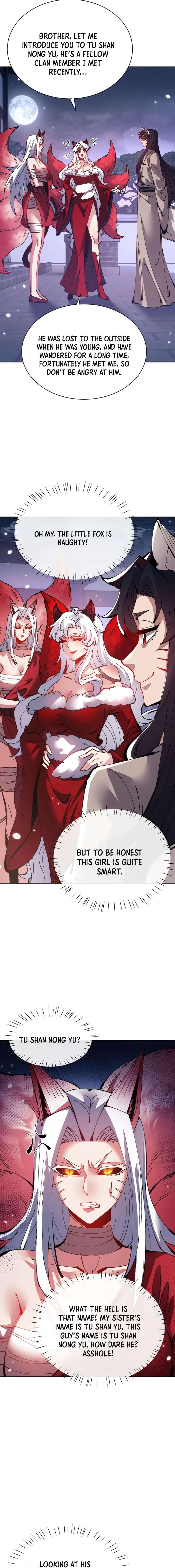 Chapter 96 - Image 13