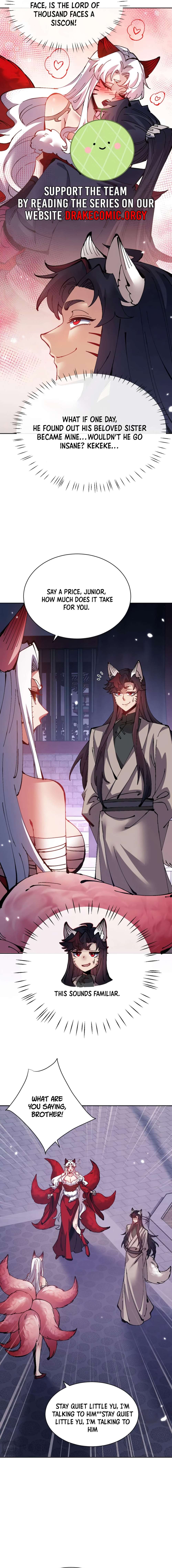 Chapter 96 - Image 14