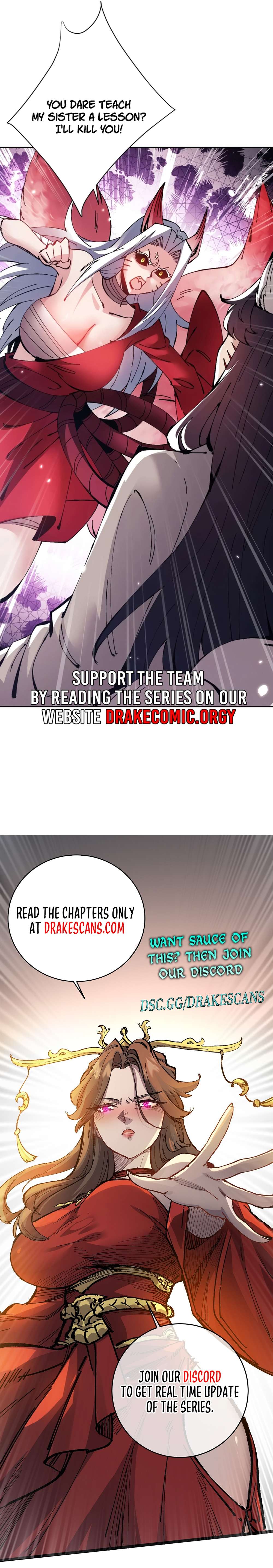 Chapter 96 - Image 17