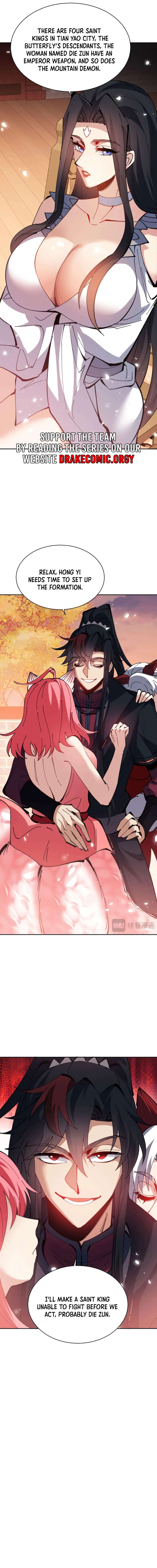 Chapter 96 - Image 3