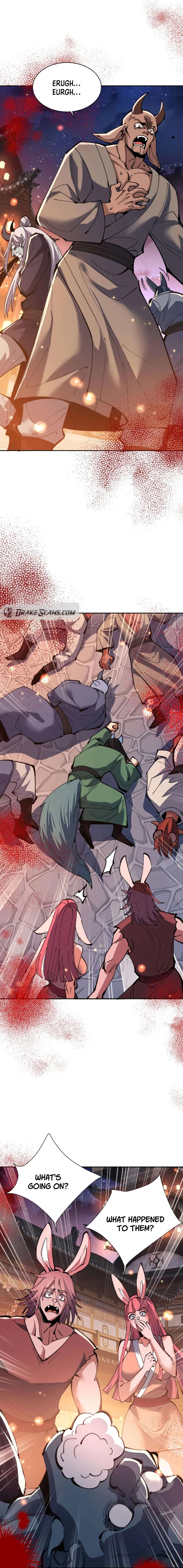 Chapter 96 - Image 5