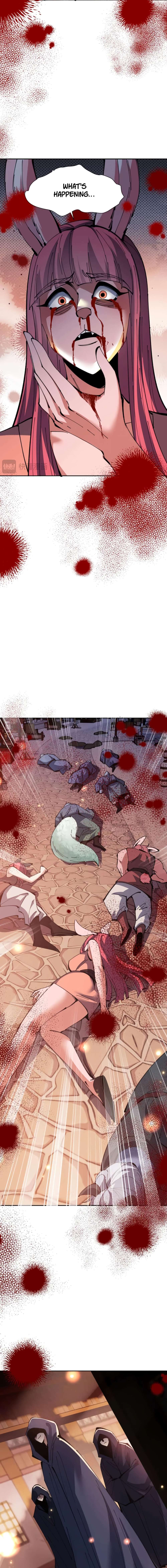 Chapter 96 - Image 6