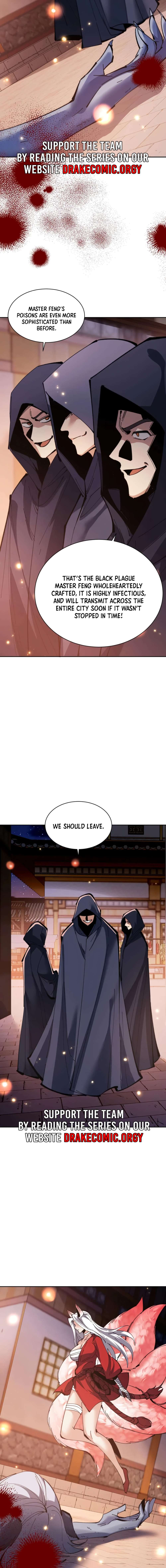 Chapter 96 - Image 7