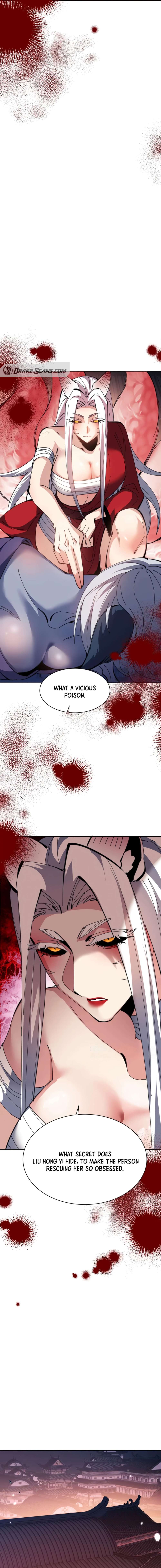 Chapter 96 - Image 8