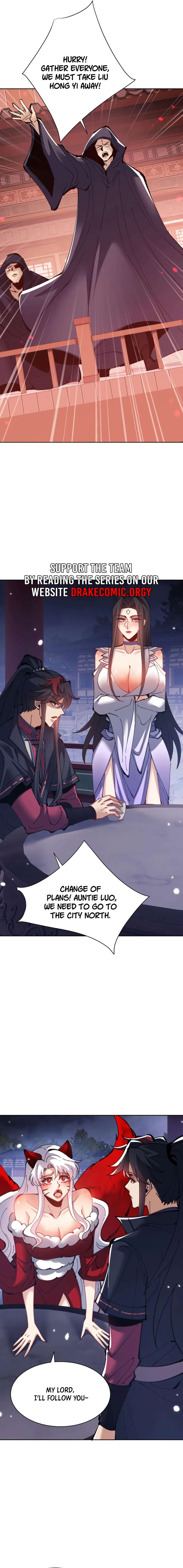 Chapter 97 - Image 11