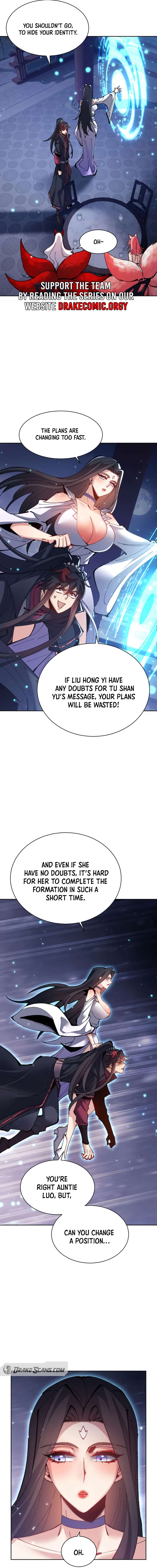 Chapter 97 - Image 12