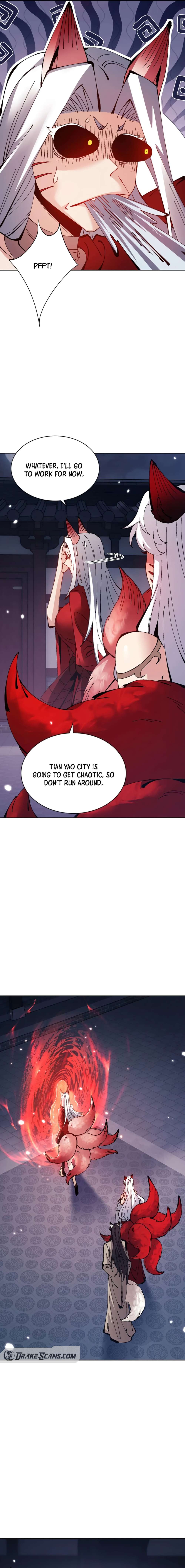 Chapter 97 - Image 2