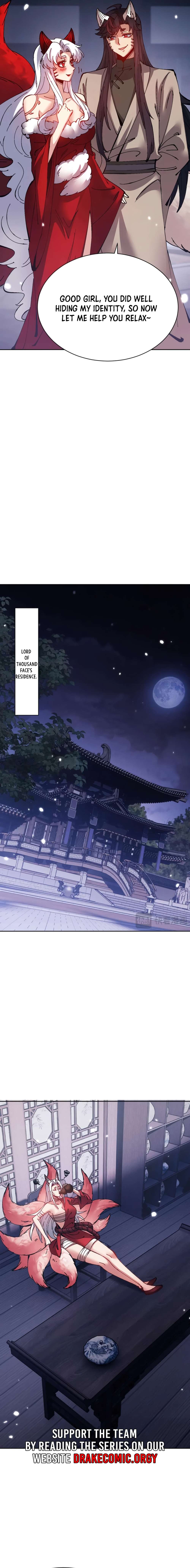 Chapter 97 - Image 3