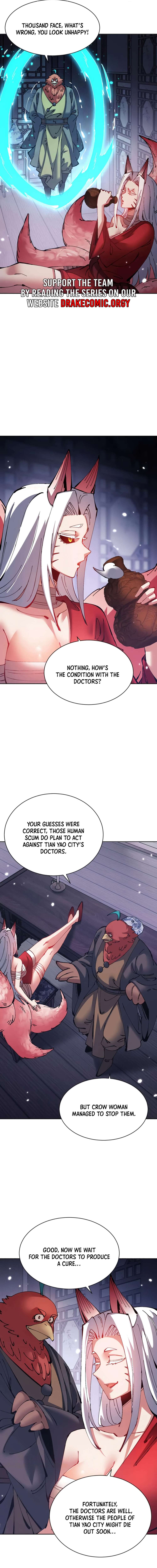Chapter 97 - Image 4