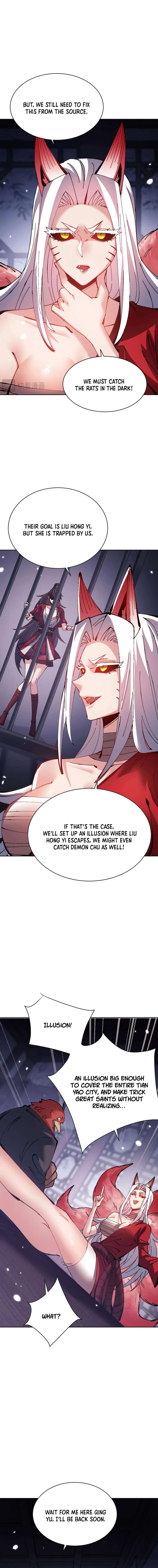 Chapter 97 - Image 5