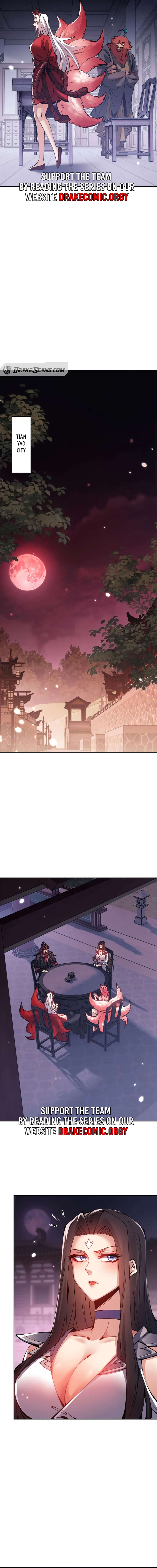 Chapter 97 - Image 6