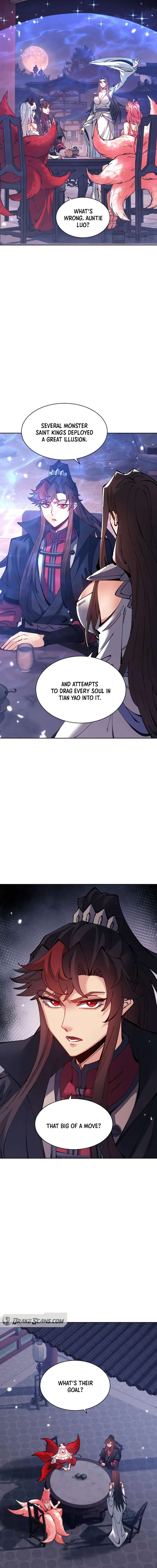 Chapter 97 - Image 7
