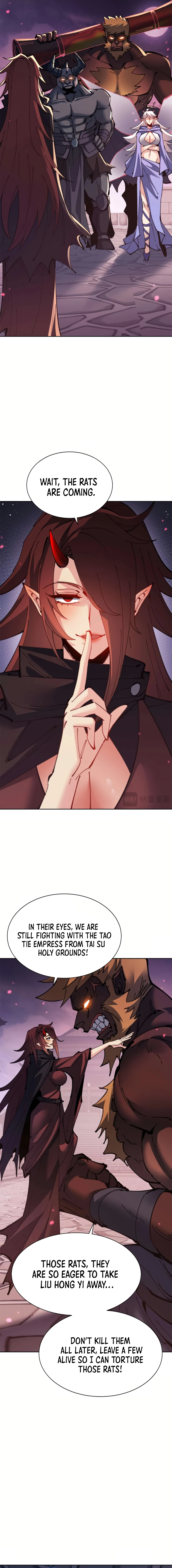 Chapter 98 - Image 2