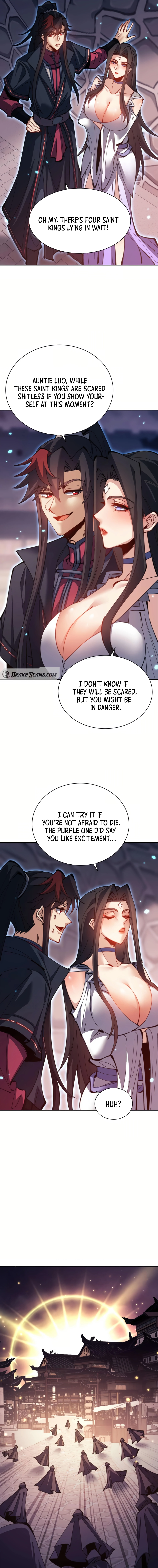 Chapter 98 - Image 3
