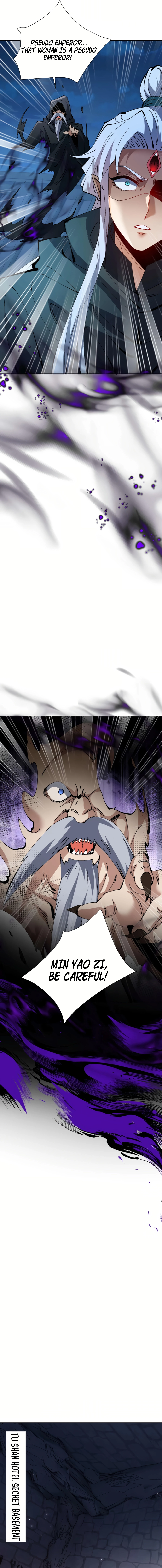 Chapter 99 - Image 10