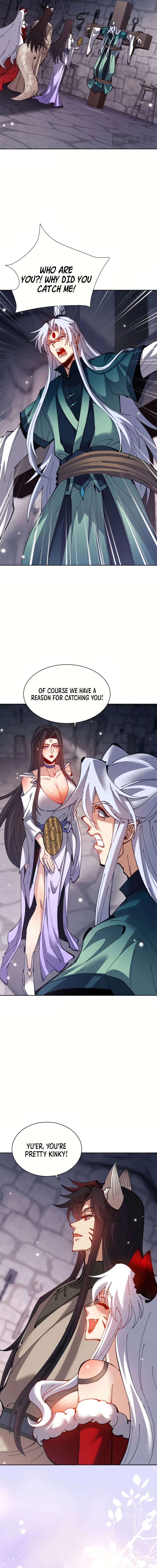 Chapter 99 - Image 11