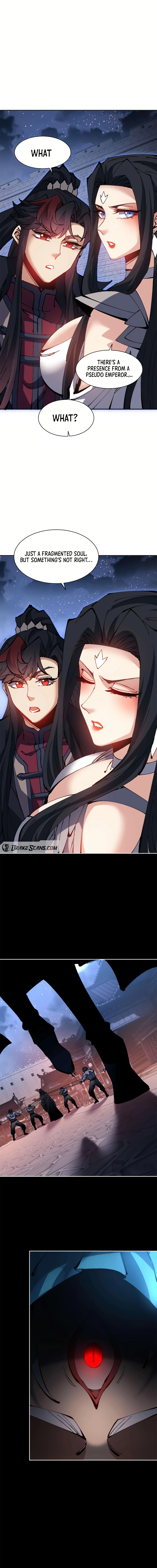 Chapter 99 - Image 2